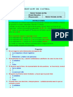 S13.s2 - 16pf VERSION 5. aplicacion manual