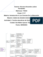 Act.3 introducción a ciencias