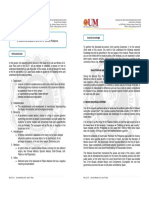 Split PDF Sim 10 13