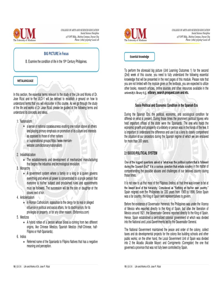 Split Pdf Sim 10 15 Pdf