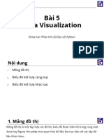 Slide 5.2 Biểu Dồ Kết Hợp