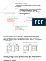 Mural Fisica