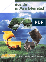 Kami Export - 3. GESTION-AMBIENTAL-ilovepdf-compressed