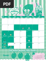 Spur Kids Menu and Prices 2023 | PDF | Marshmallow | Foods