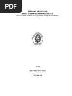 Download LAPORAN KUNJUNGAN KLIMATOLOGI by Zulaykha Ikha SN65587771 doc pdf