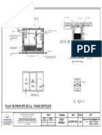 PLAN  FOSSE  SEPTIQUE