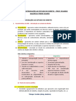 Caderno - Ied