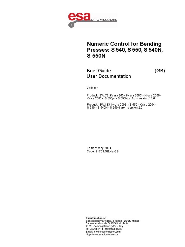 Kvara Esa 200 | PDF | Computer Data Storage | Solid State Drive