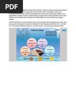 CIP Procedure of RO Membrane | PDF | Membrane | Ph