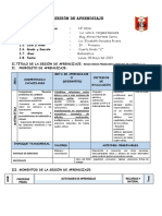 PROBLEMAS DE CAMBIO 1 y 2