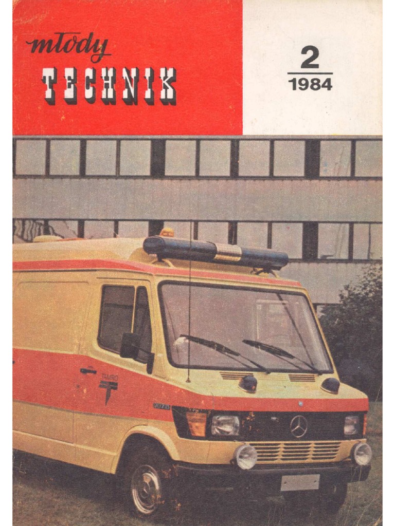 m-ody-technik-02-1984-pdf