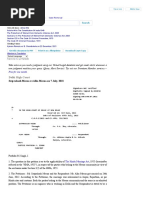 K.srinivas Rao v. D.A. Deepa | PDF