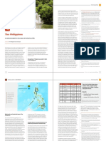 ICCA Territories of Life 2021 Report NAT Philippines ENG