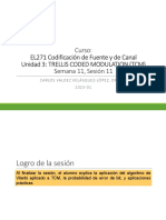 EL271 Cod FyC Semana 11 Sesión 11 202301