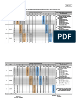 10 Jadwal Tm-Pngwas