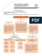 Formación Jurídica y Ciudadana: Cuatrimestre Enero-Abril 2023