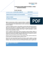 5.-Carta de Aceptación de Modalidad de Trabajo Híbrido