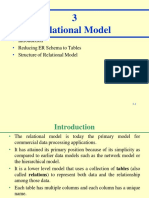 3.Relational-Model 1