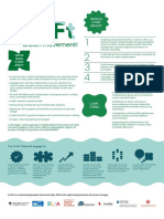 Factsheet v5