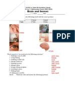 PDF文件 6