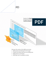 NEB Dashboard Userguide - 1