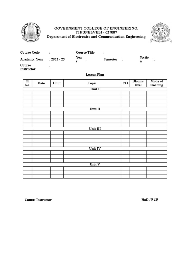 06 sub code section nd2022 lessonplan pdf