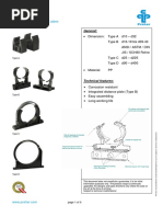 PVC Pipe Size and Thickness Chart | PDF | Plumbing | Mechanical Engineering