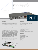 PDF EN 31ea DC ST601 602 GR600