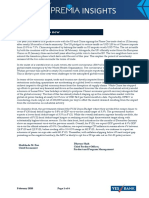 Premia Insights Feb2020 PDF