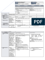 DLL - Epp 5 - Q1 - W1