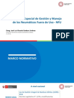 1ppt NFU PDF