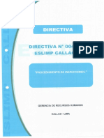 DIRECTIVA-No004-2020-1 Sssoma