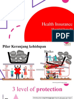 Health Protection PPH+2022