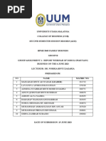 (BPME3043 - Group B) Dodol Opah Yang Report Webinar