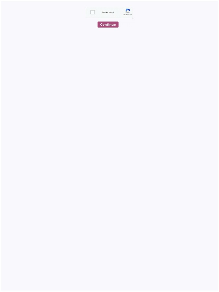 Motorcycle Engine Parts and Their Functions PDF Clutch Motorcycle