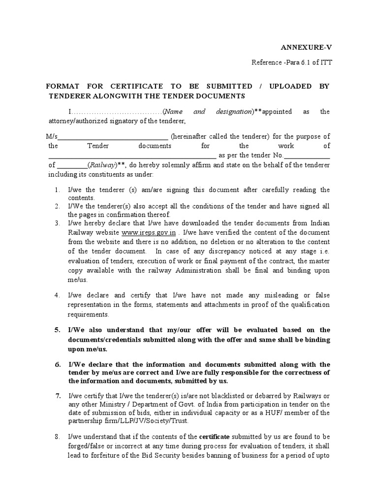 annexure-v-revised-format-for-certificate-pdf-limited-liability