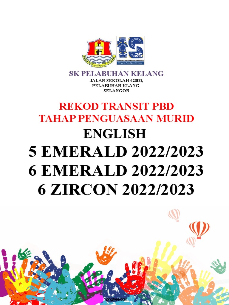 Listening Skills Assessment Year 6 | PDF | Information | Communication