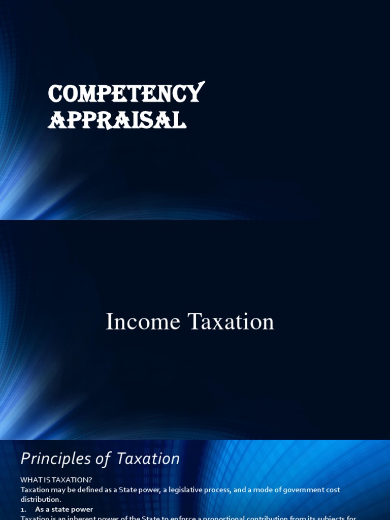 Canada visual data 7