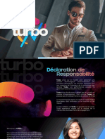 PDF-Turbo-French, 2022
