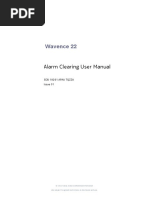 ASIB | PDF | Telecommunications Standards | Electronics