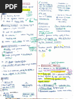 Kritika Law Notes | PDF
