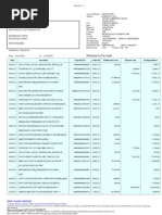 Acct Statement XX0012 25052023