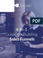 Knorish Sales Funnels-1