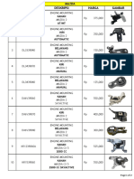 FM-Mazda PDF-23 06 08
