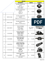 FM-Nissan PDF-23 06 08