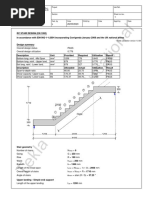 Cau Thang TC Eurocode