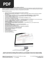 Absolute, Relative, & Polar Coordinate Entry | PDF | Coordinate System ...