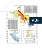 Mapa de Peligro Word