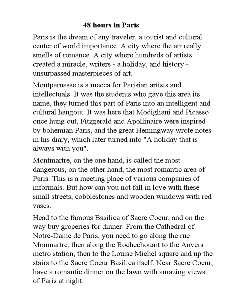 Chanel Store Hours In Paris