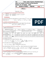 Dexamen-national-physique-chimie-sciences-maths-2016-rattrapage-corrige